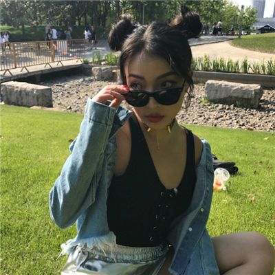 彩神lllv入口手机app下载